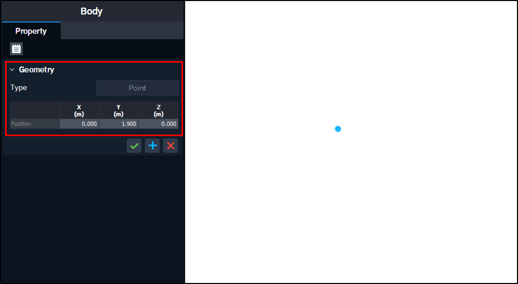 mceclip3.png