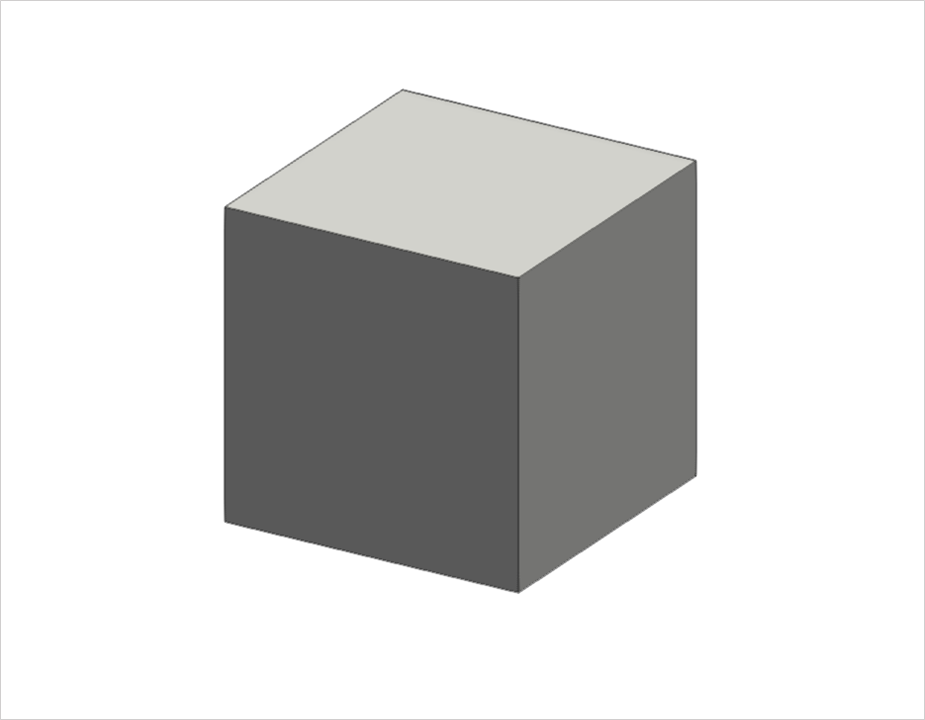 mceclip12.png