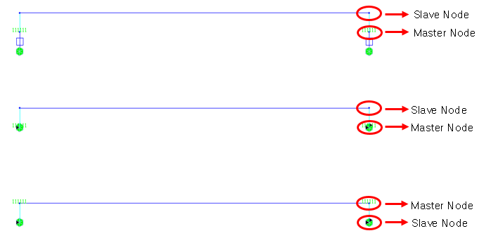 blobid1.png