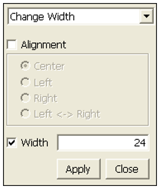 blobid1.png