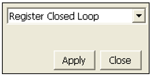 blobid2.png