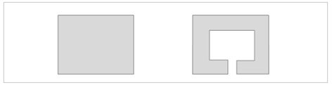 blobid0.png