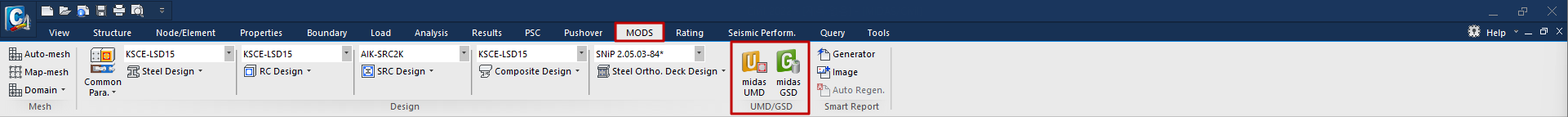 _____Civil___UMD__GSD__Link_____________.png
