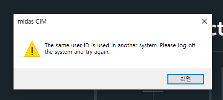 mceclip0.png