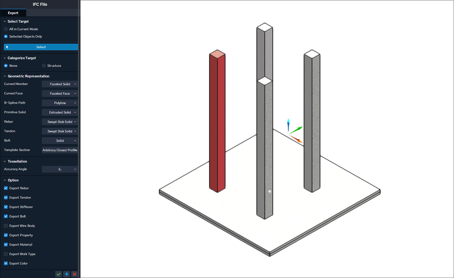 mceclip0.png