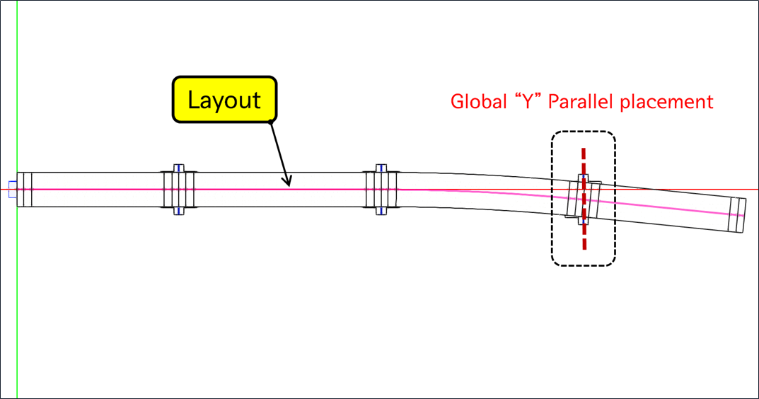 image-20210428-043837.png