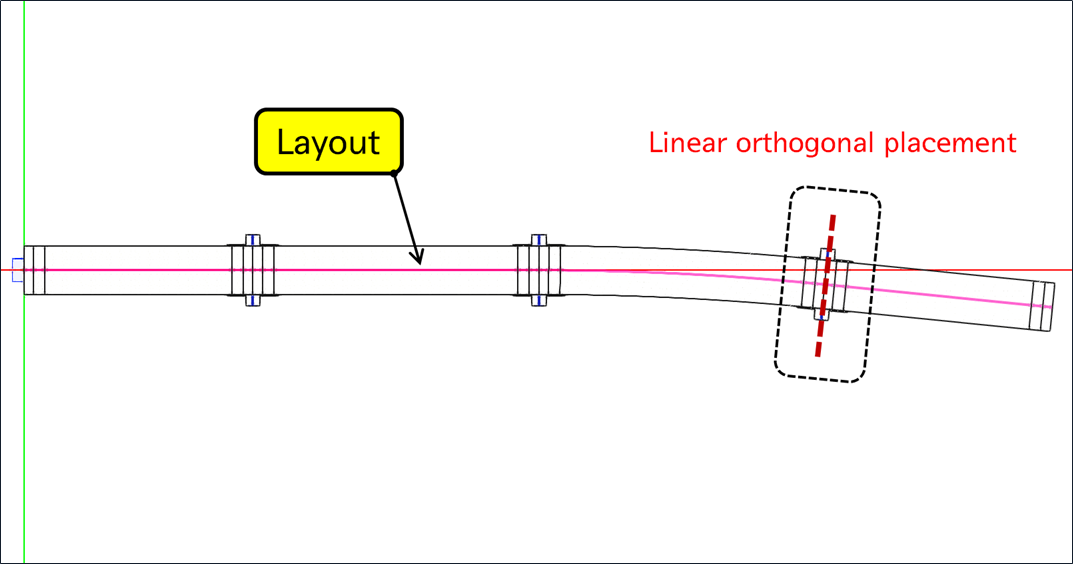 image-20210428-043840.png