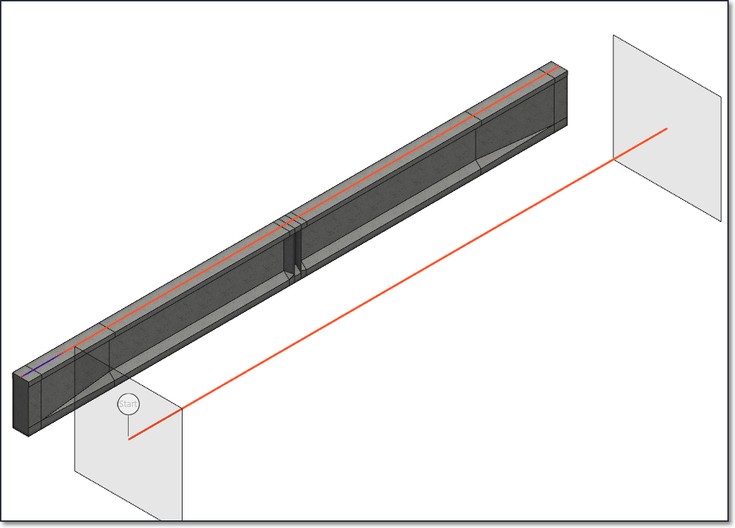[CIM/Infor-Base] Main Path가 무엇인가요? – MIDAS Support
