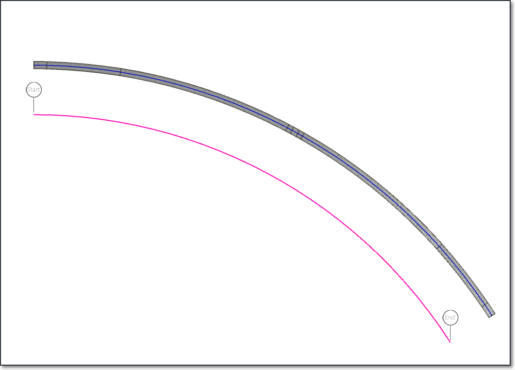 image-20200617-044144.png