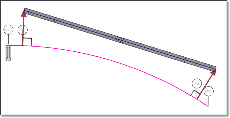 image-20200617-081922.png