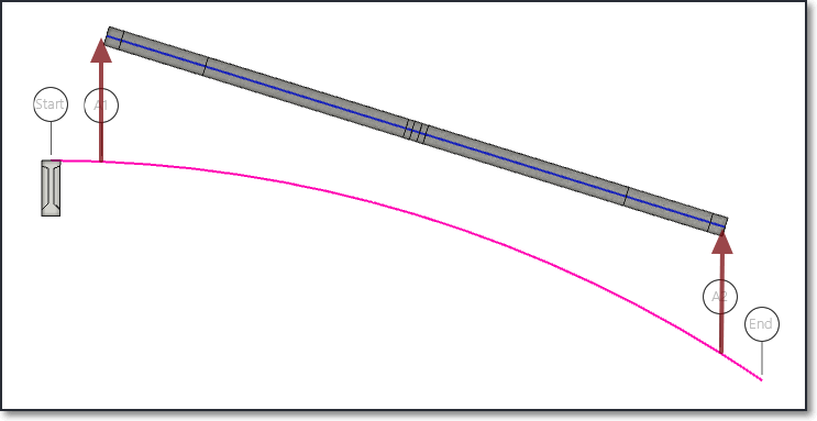 image-20200617-081930.png