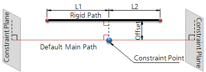 image-20200617-011717.png