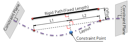 image-20210818-022216.png