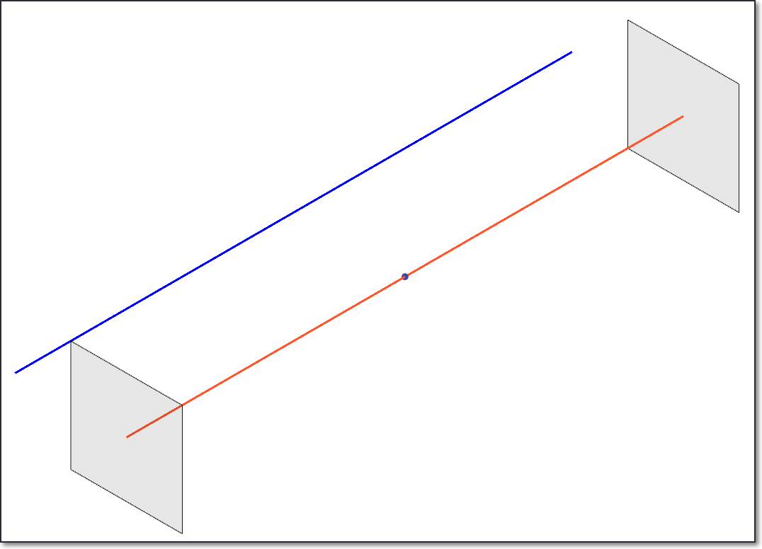 image-20200630-052638.png