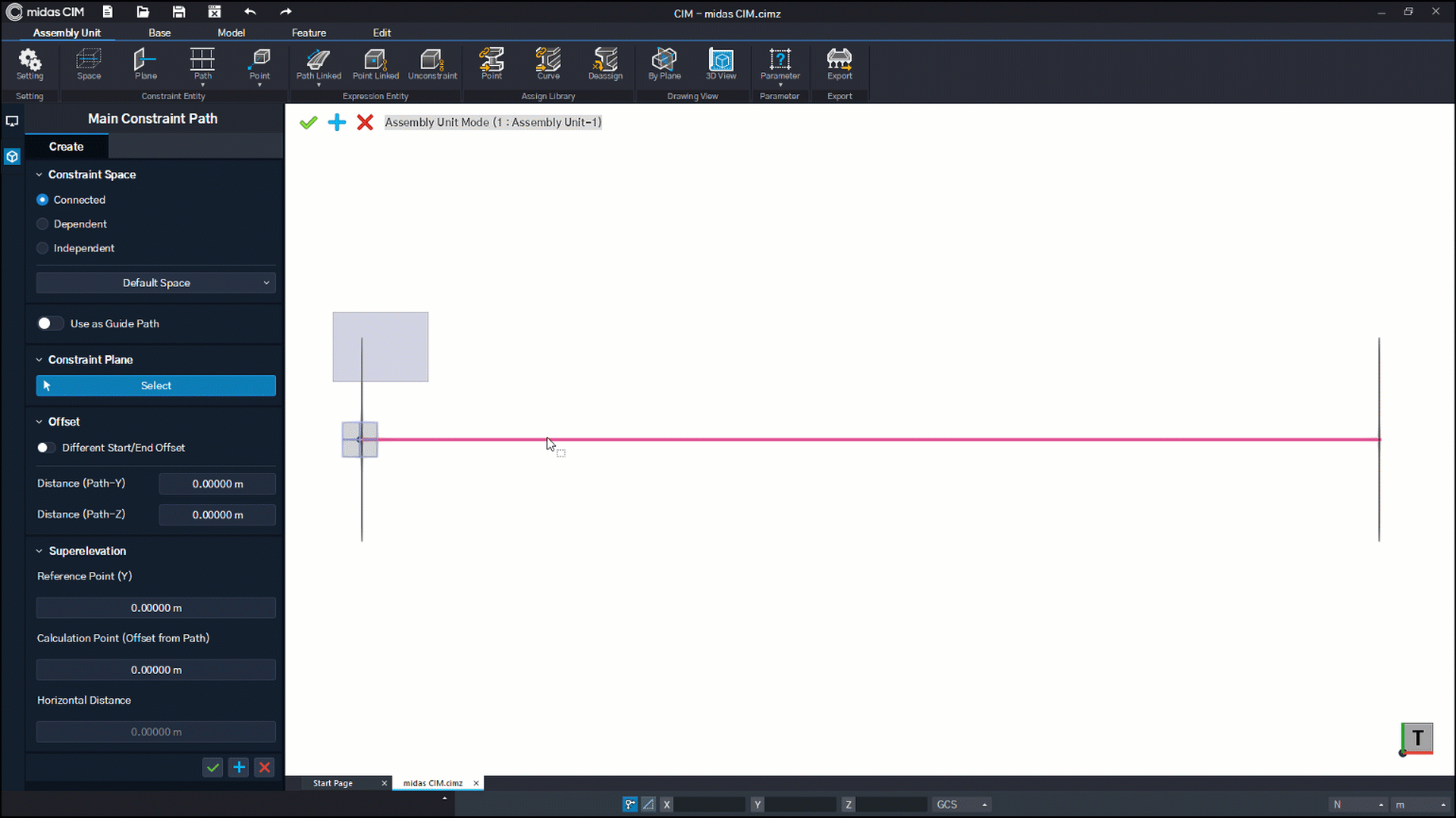 Rigid_Constraint_Path_Skew____1.gif