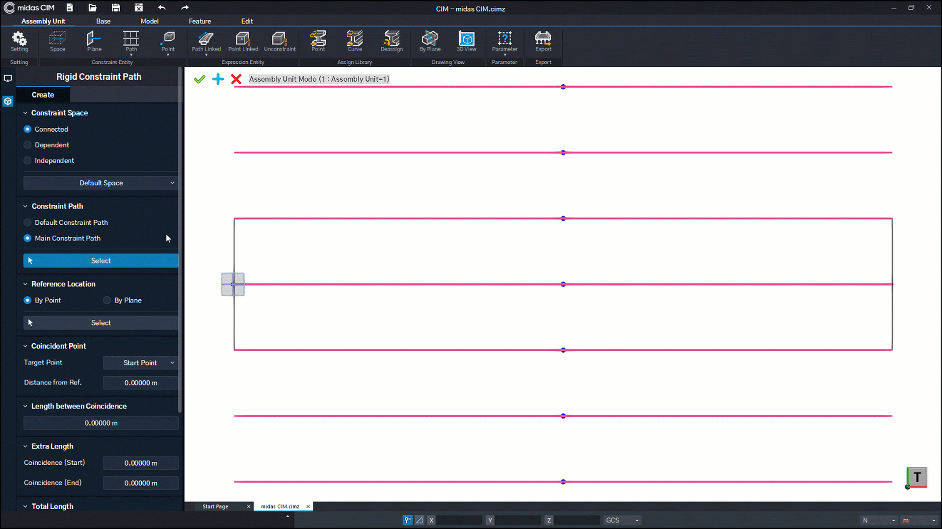 Rigid_Constraint_Path_Skew____2.gif