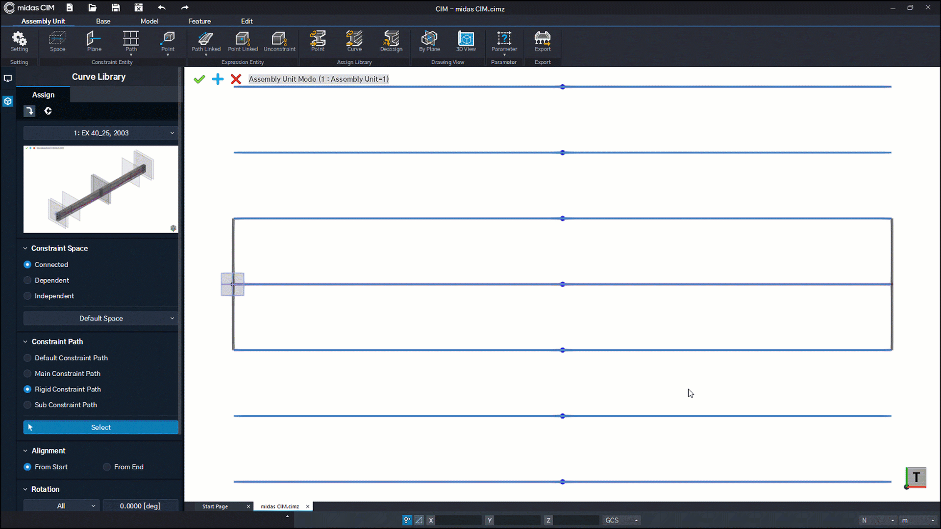 Rigid_Constraint_Path_Skew____3.gif