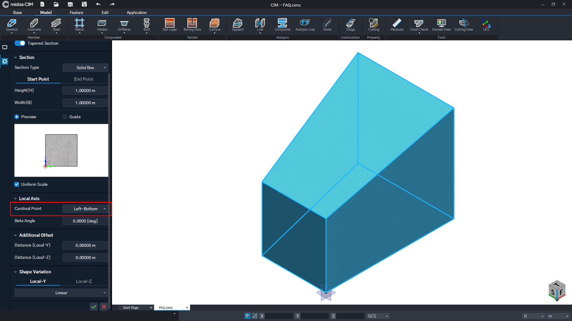 image-20220412-014404.png