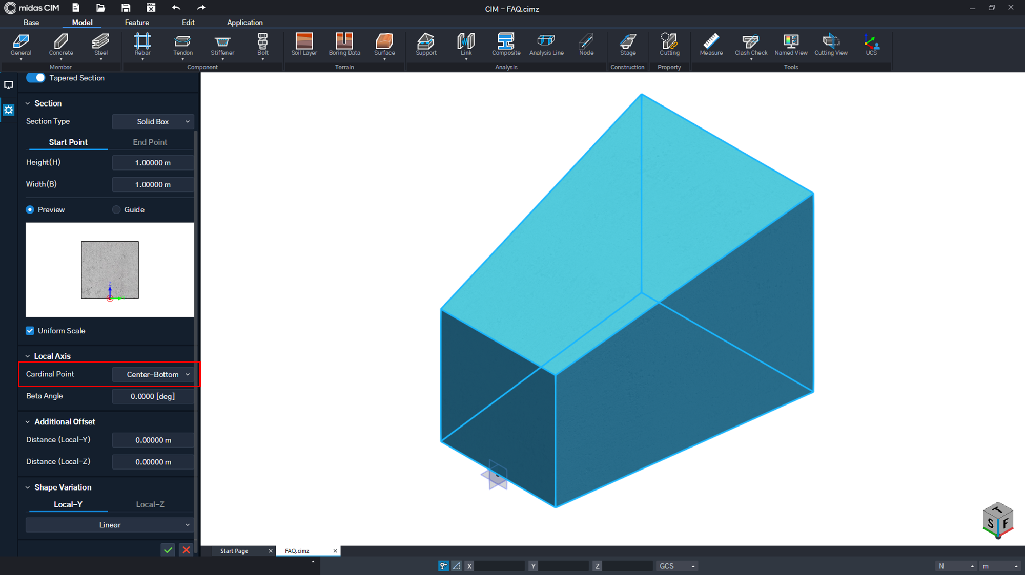 image-20220412-014426.png