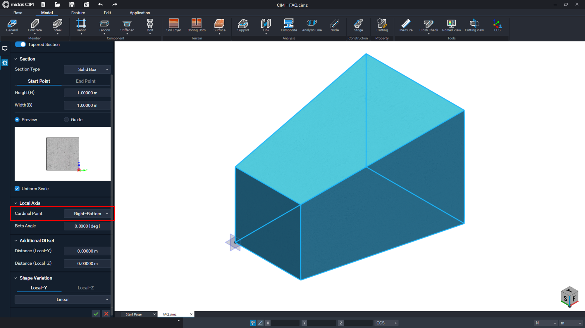 image-20220412-014437.png