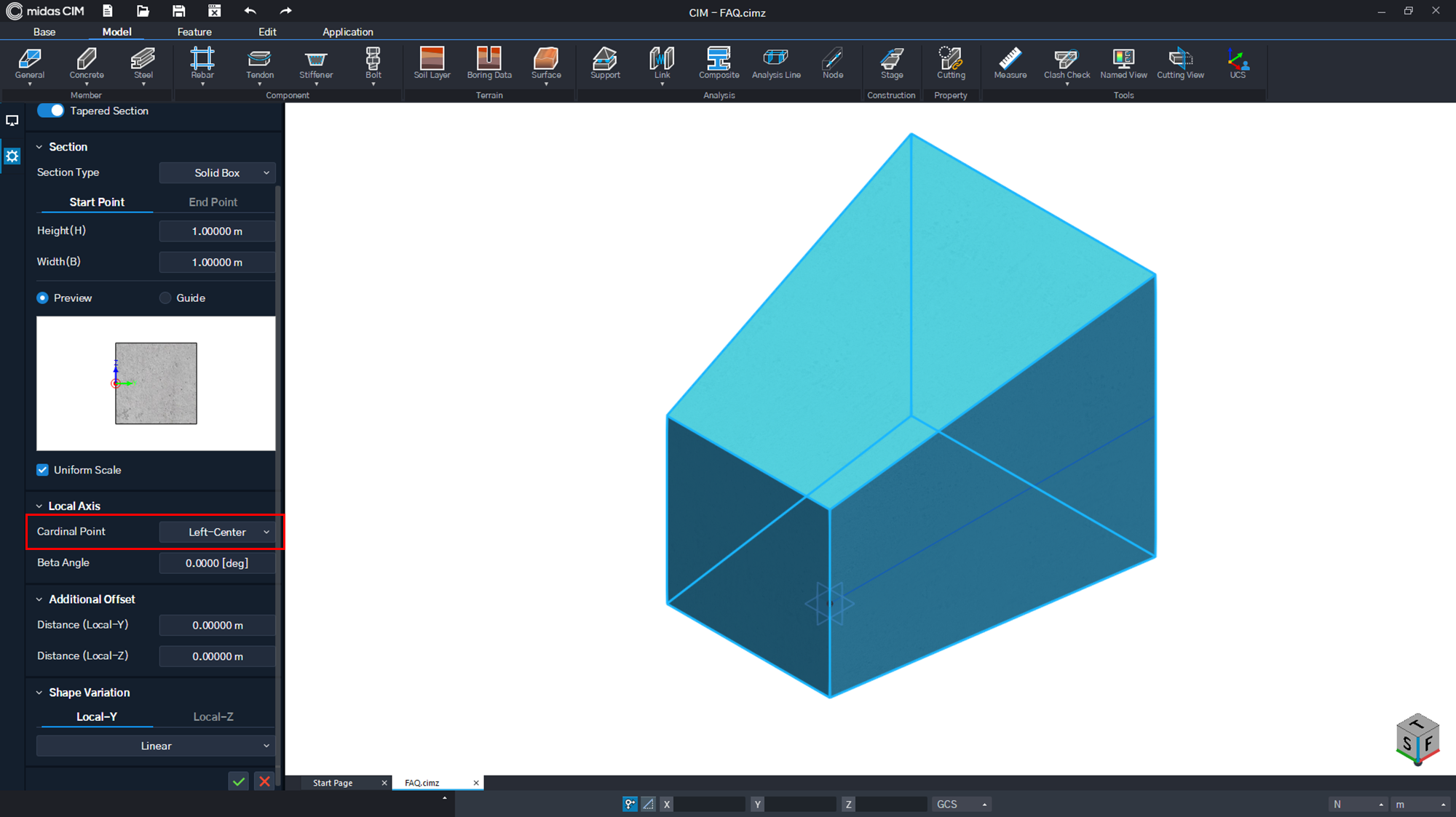 image-20220412-014453.png