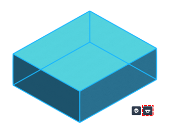 image-20210701-012503.png