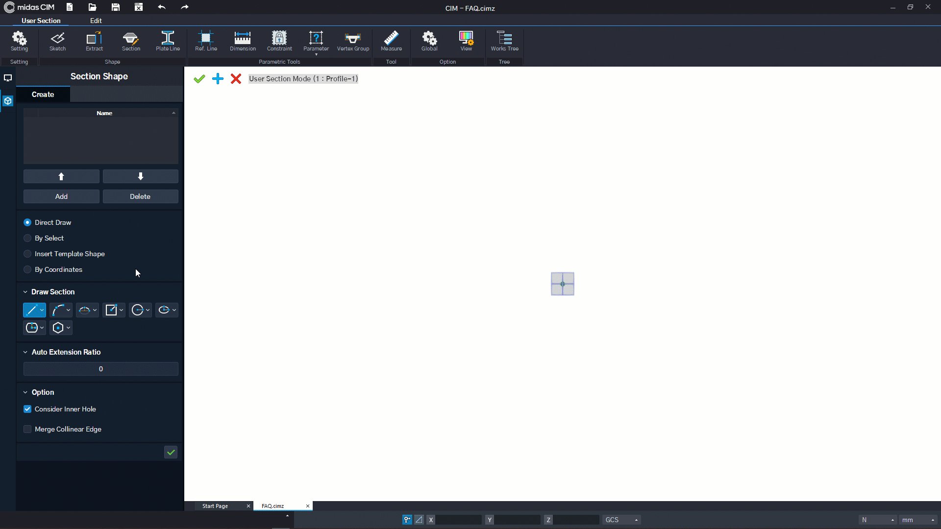 ___7_Direct_Draw.gif
