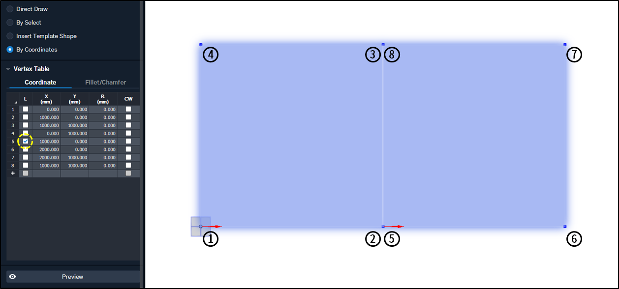image-20220404-080353.png