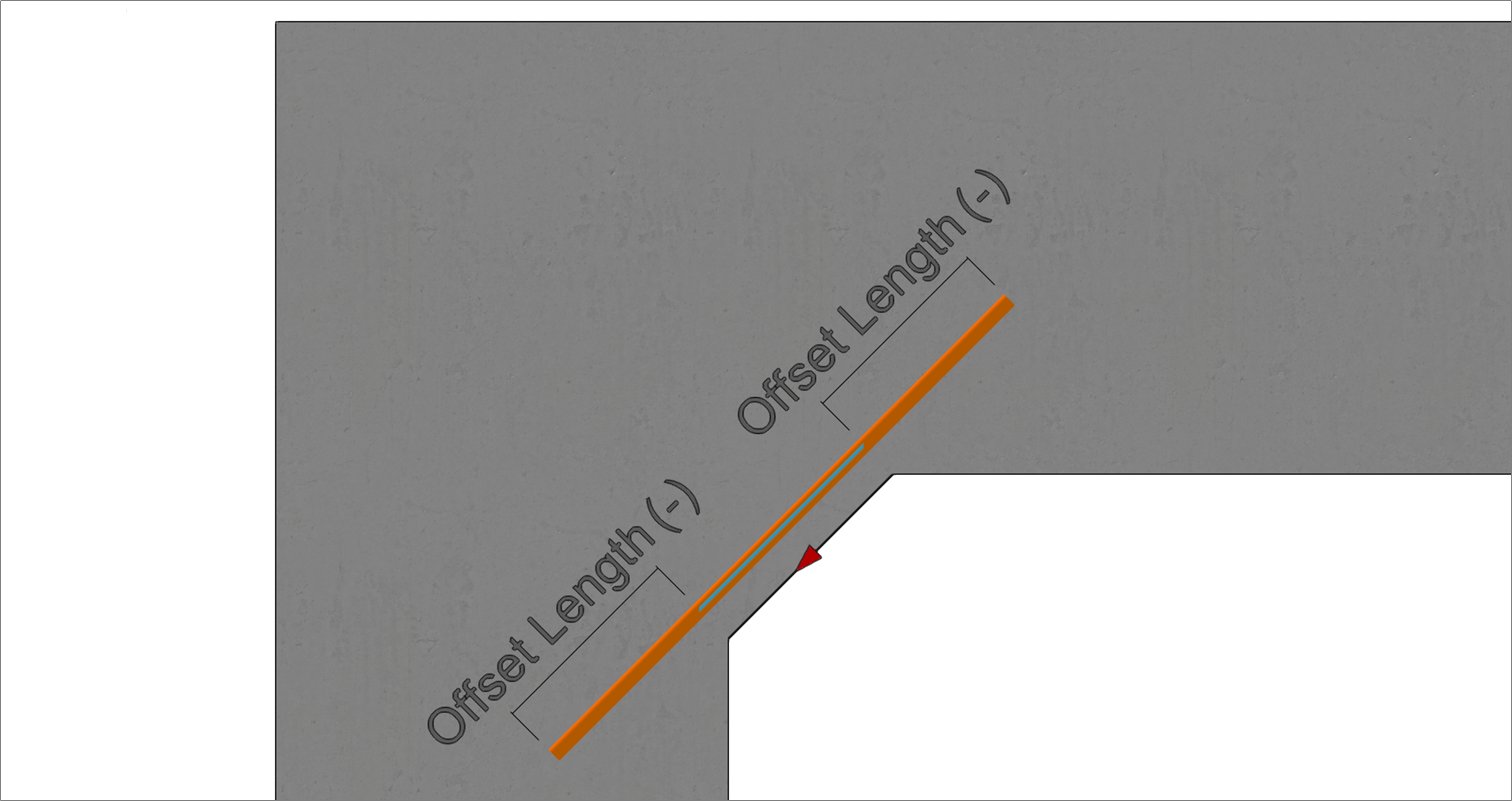 image-20191231-070012.png