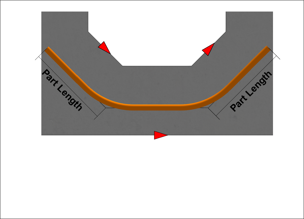 image-20210624-024312.png