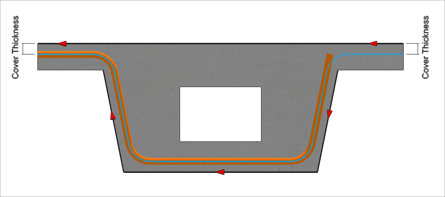 image-20191231-061130.png