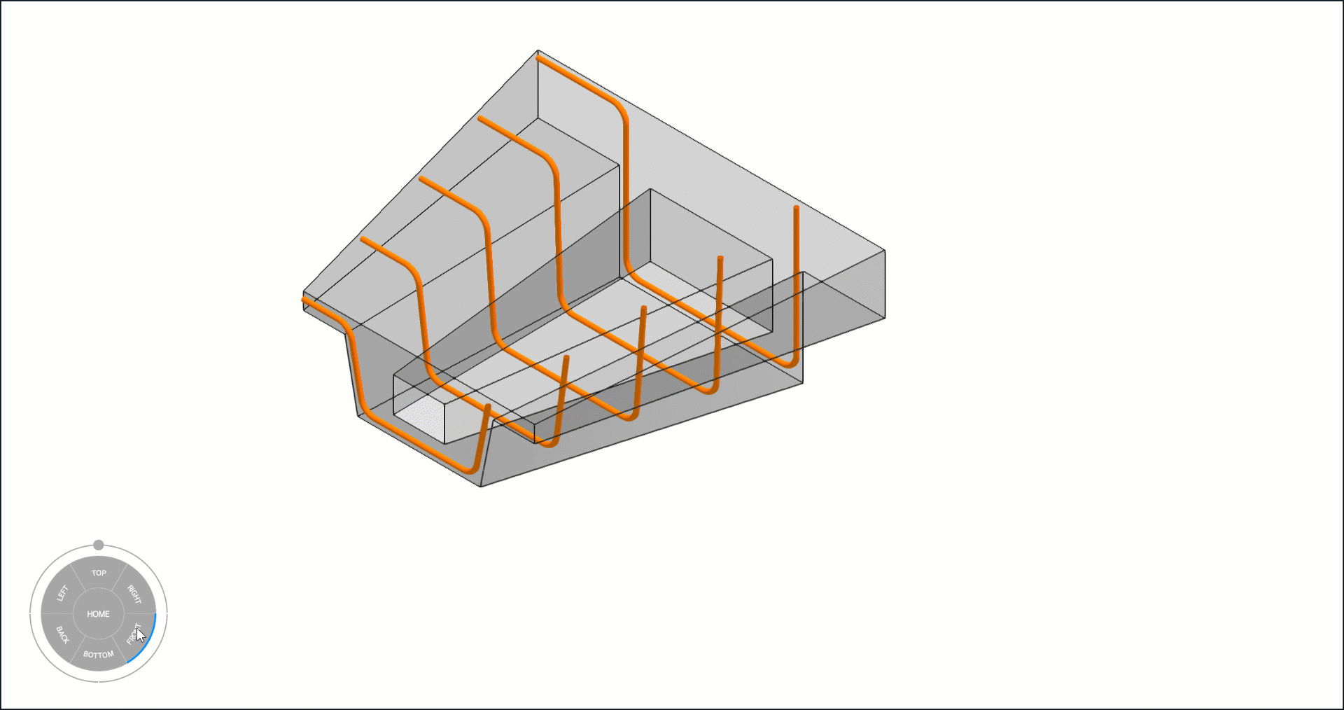 Part1.gif