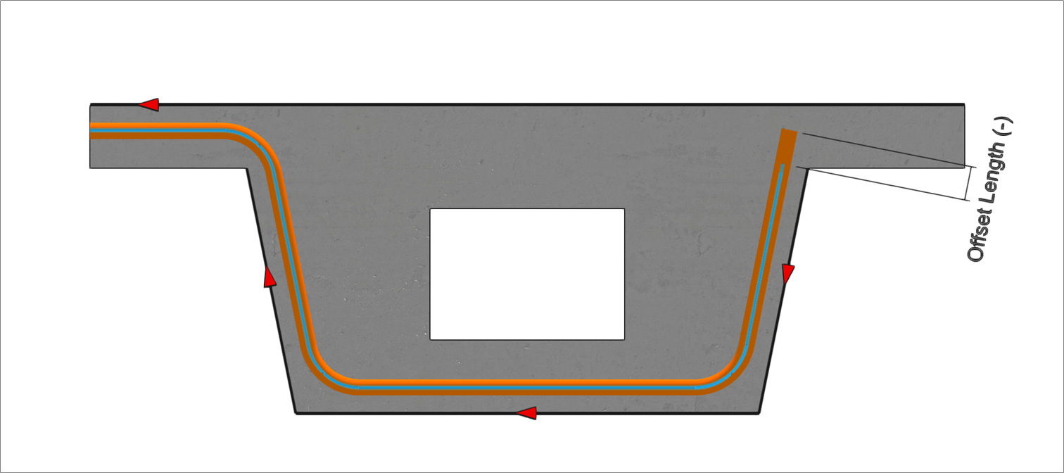 image-20191231-061134.png
