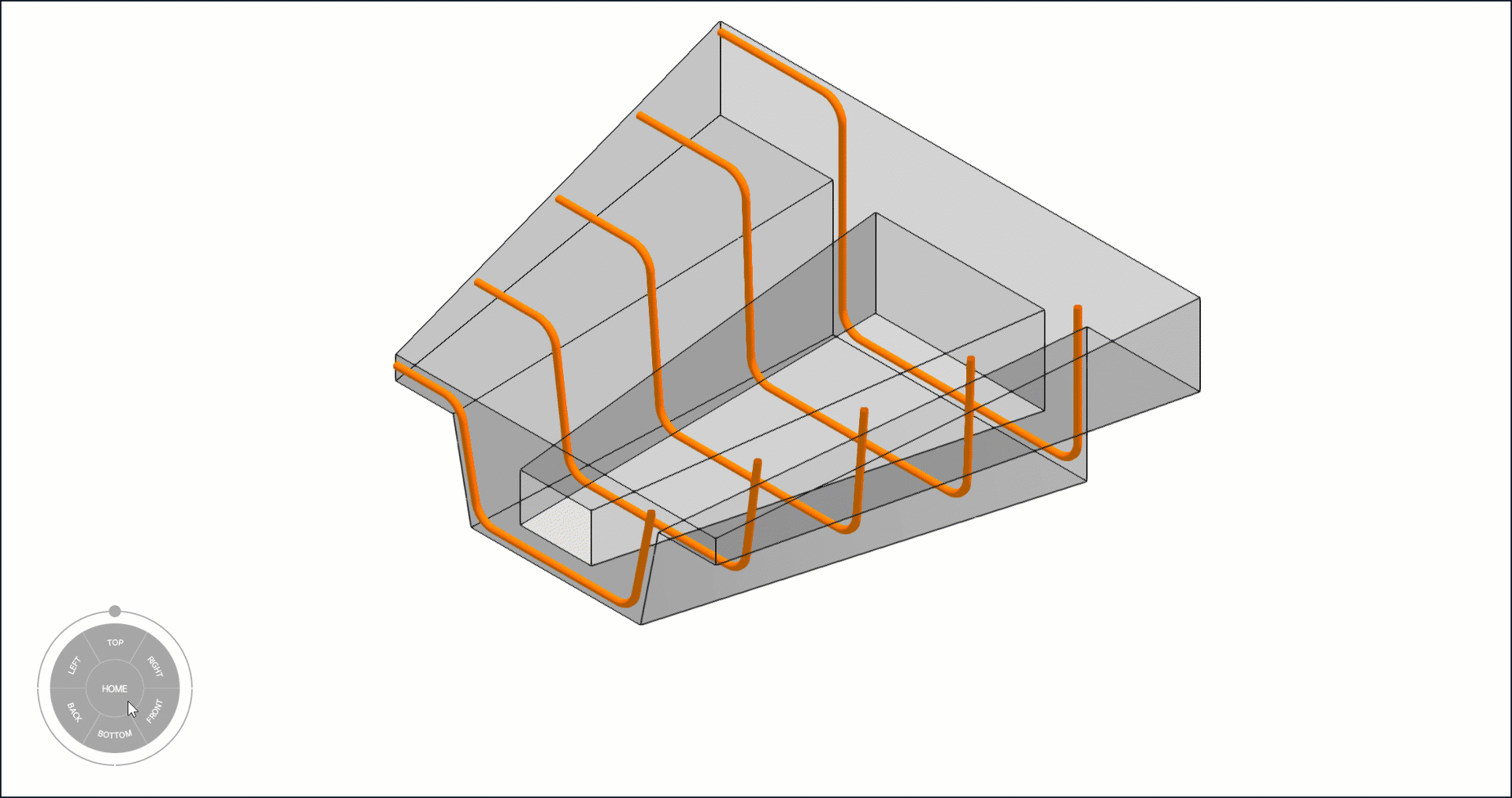 Offset1.gif