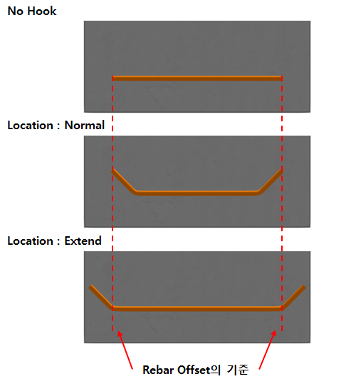 image-20210624-070119.png