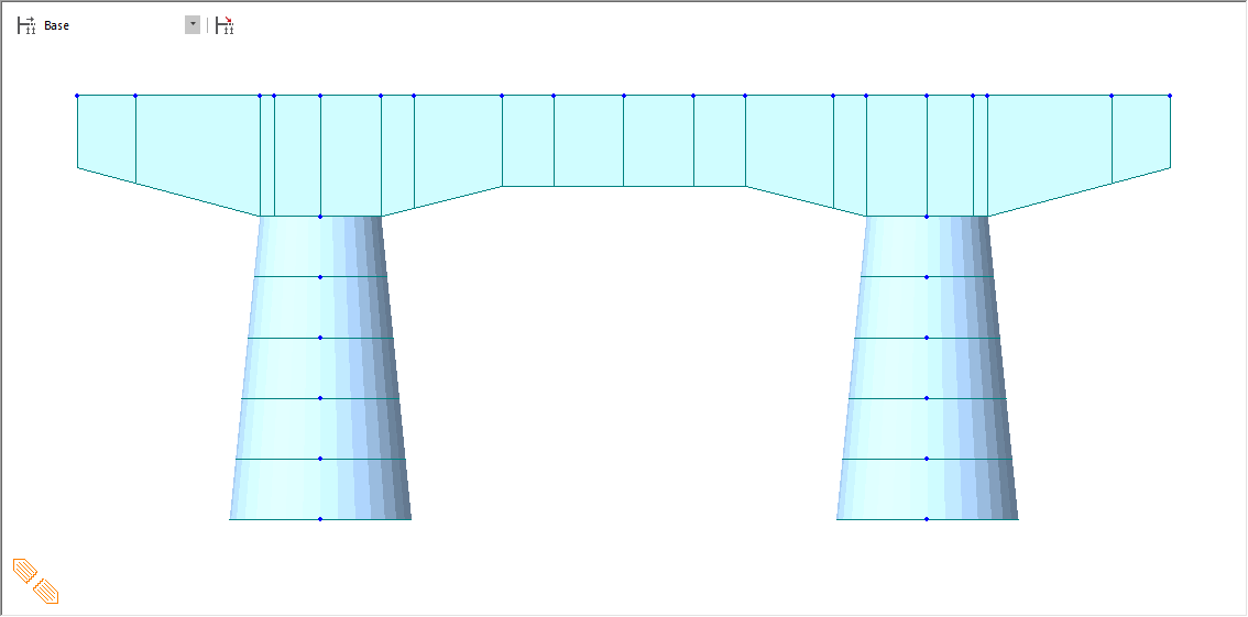 mceclip2.png