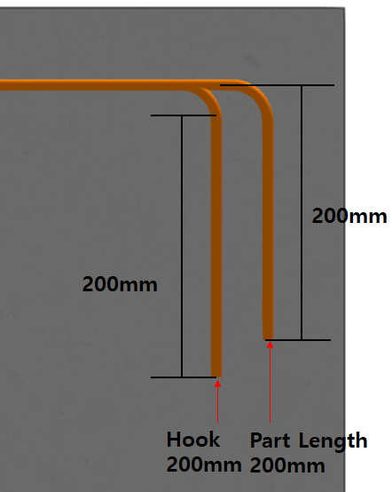 image-20210624-081636.png