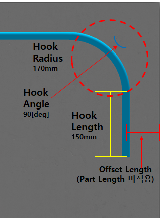 image-20210624-082934.png