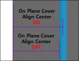 image-20210624-061048.png