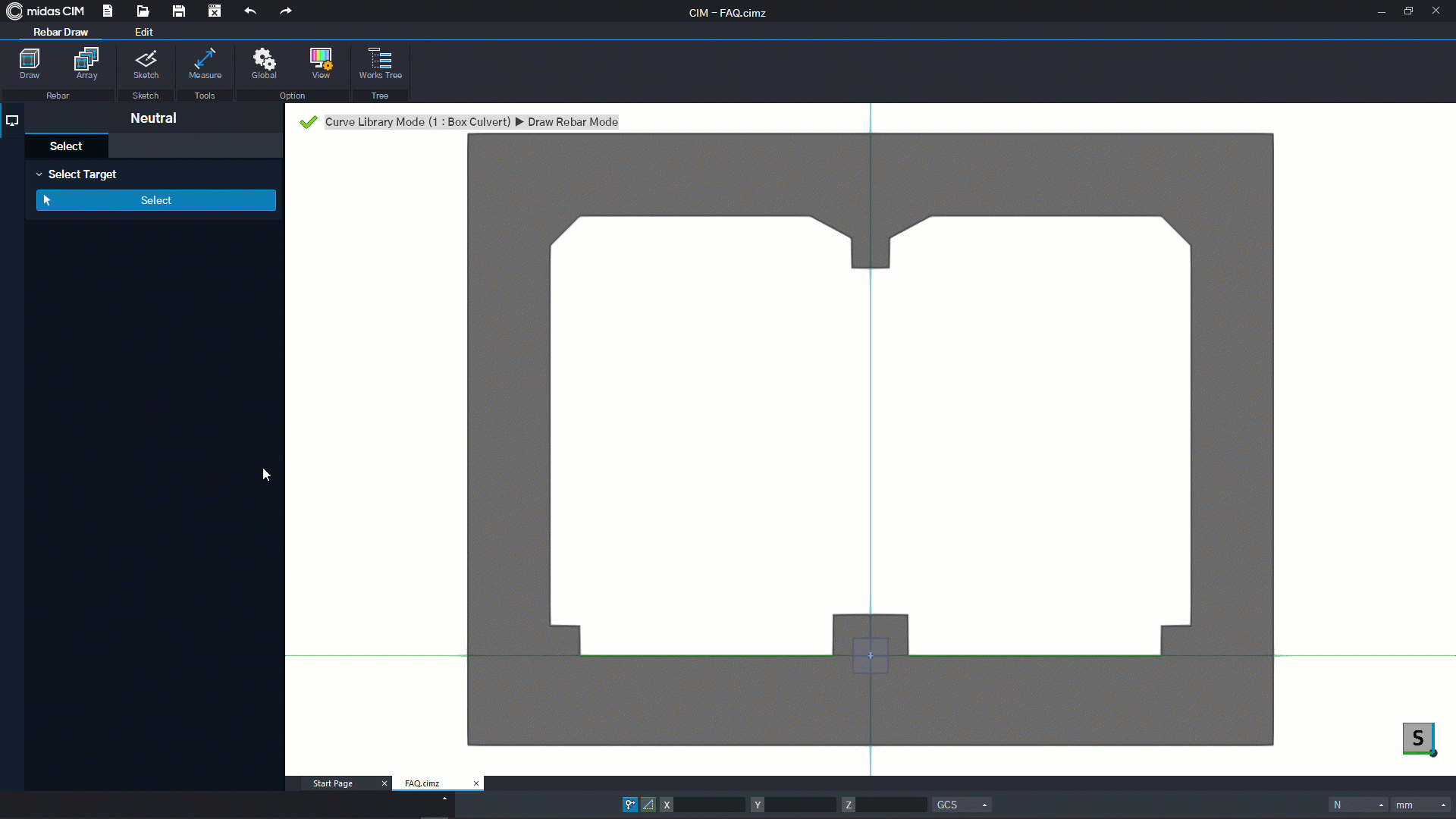 ___2_Haunch_Rebar_Draw.gif