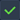 _____CIM____________check.png