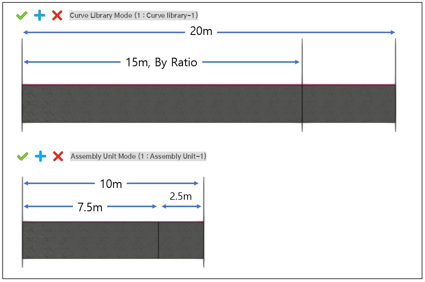 mceclip2.png