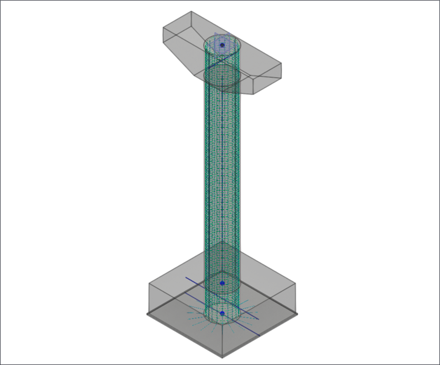 image-20210623-070720.png
