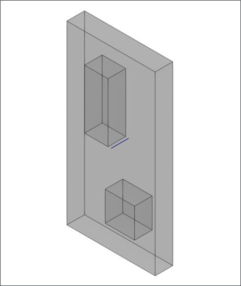 image-20210623-074240.png