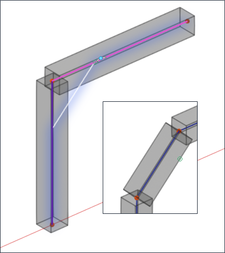 image-20210503-054205.png