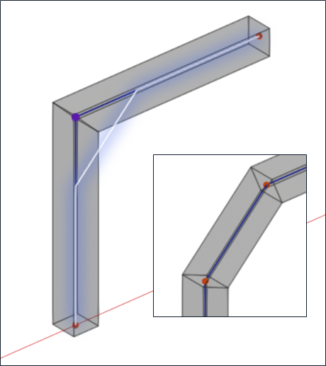 image-20210503-055135.png
