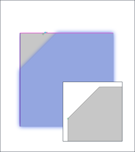 image-20210503-054959.png