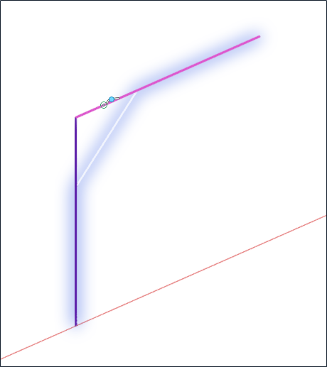 image-20210503-054154.png