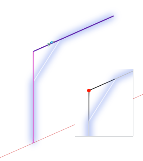 image-20210503-054158.png