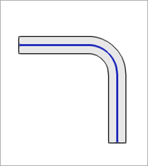 image-20191001-031322.png